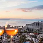 Americas Panoramic View Lejlighed Arona (Tenerife)