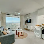 Americas Panoramic View Lejlighed *