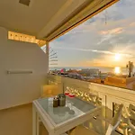 Americas Panoramic View *