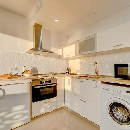 Americas Panoramic View Arona