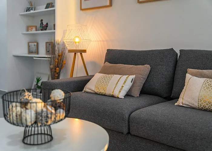 Americas Panoramic View