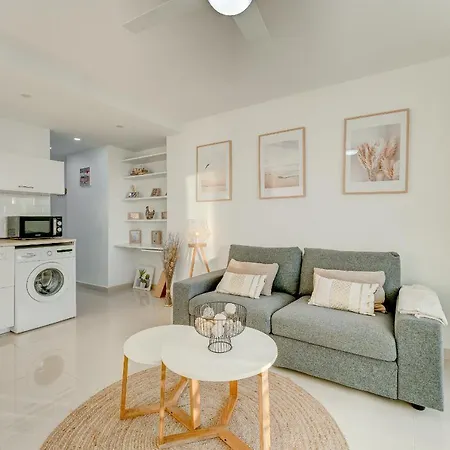 Americas Panoramic View Apartment